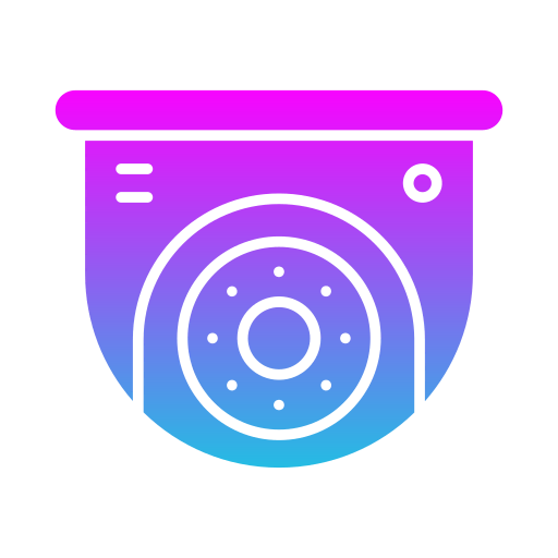 sstech-CCTV system installation and service