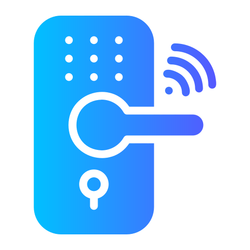 sstech-Door-access system installation and service