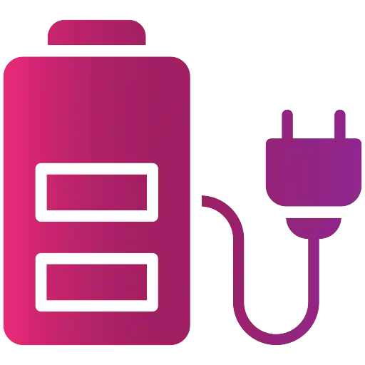 sstech-Electrical installation and service