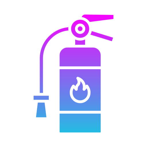 sstech-Fire Detection system installation and service
