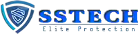 sstec logo